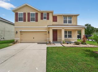 3128 S Northview Rd, Plant City, FL 33566