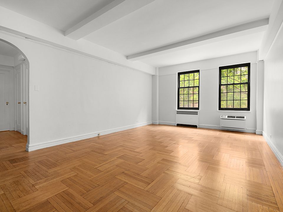 1st image of 17 W 67th St APT 3B