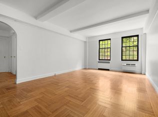 17 W 67th St APT 3B, New York, NY 10023
