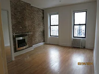 Rented by Manhattan Best Realty, Inc.