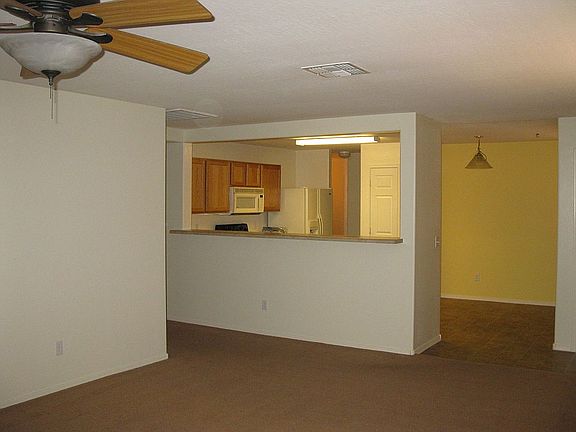 5th image of 14421 N 159th Dr