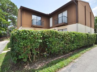4340 Lilac St APT D, Palm Beach Gardens, FL 33410