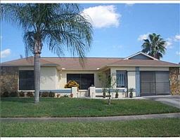 1st image of 1028 Fuchsia Dr