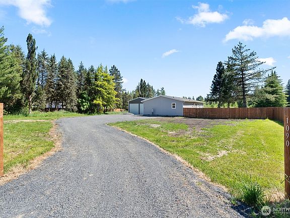 2nd image of 1090 Koontz Road