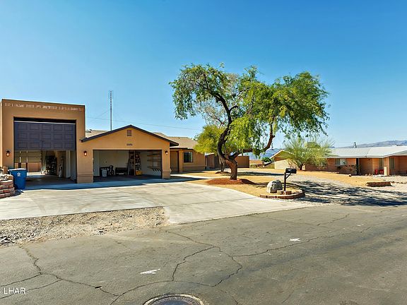 4th image of 3026 Bosun Ln