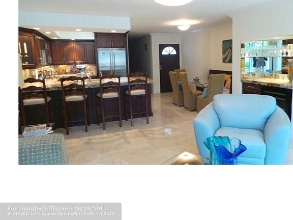 4th image of 1676 S Ocean Ln APT 152