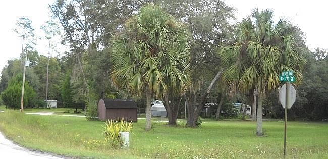 1st image of 462 NE 790th St