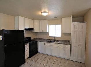 207 G St #E, Waterford, CA 95386