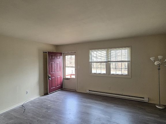 2nd image of 10408 Leavells Rd