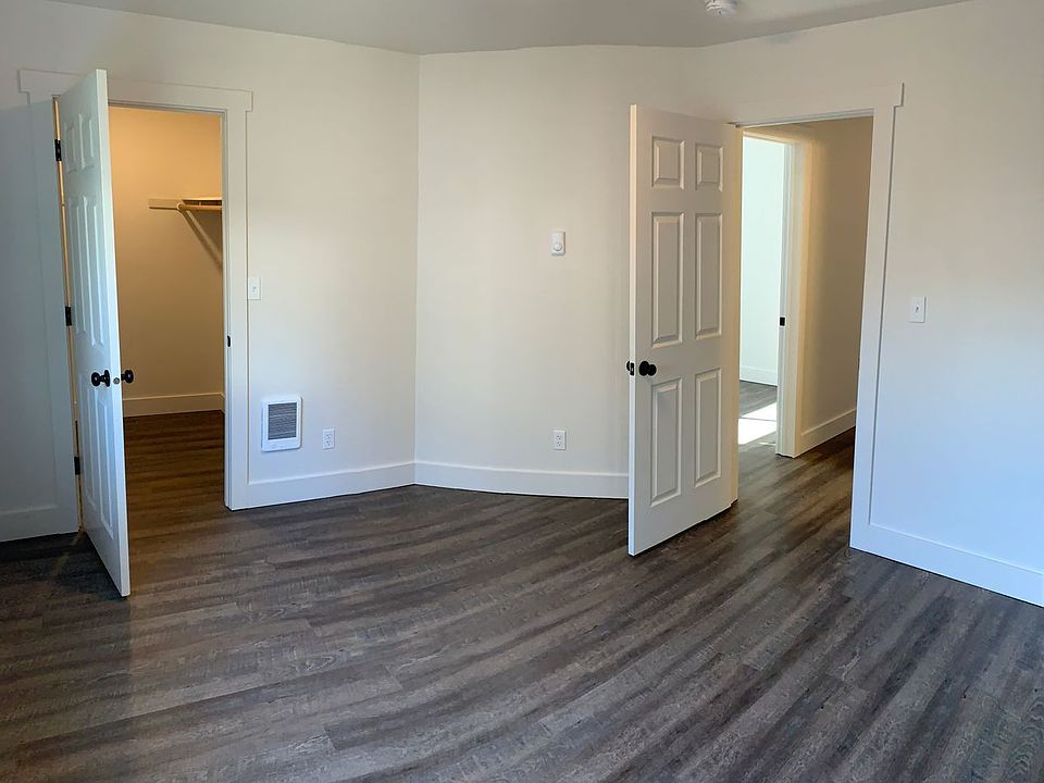 806 E White Birch Ave Apartment Rentals Ellensburg, WA Zillow