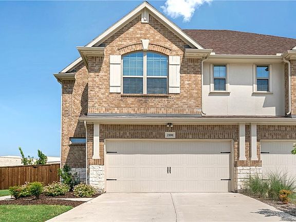 2nd image of 2100 Jameson Ln