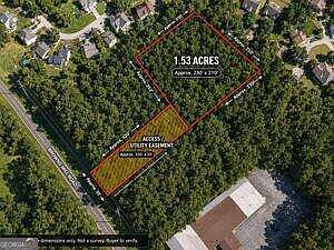 1st image of 5440 Browns Mill Rd