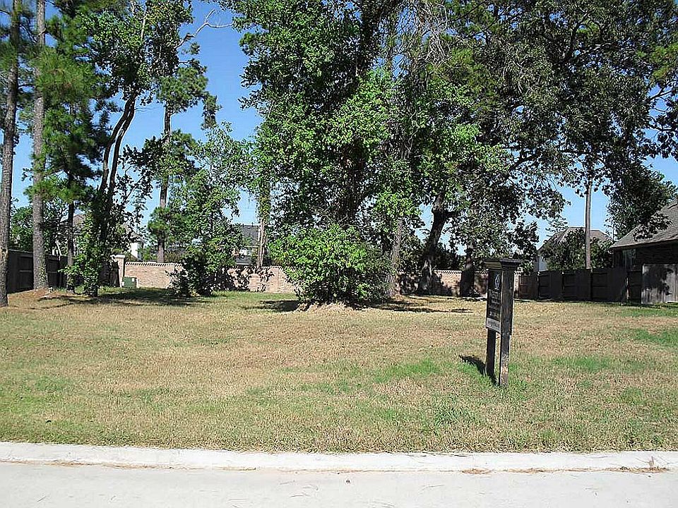 1st image of 8011 Jayci Park Ln