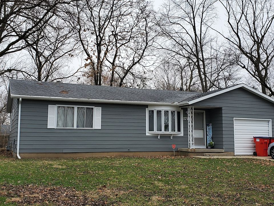 1st image of 1710 Arden Ct