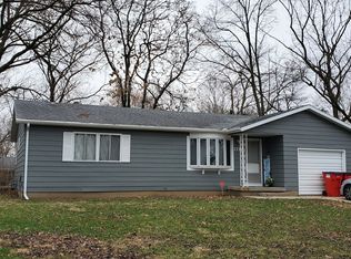 1710 Arden Ct, Champaign, IL 61821