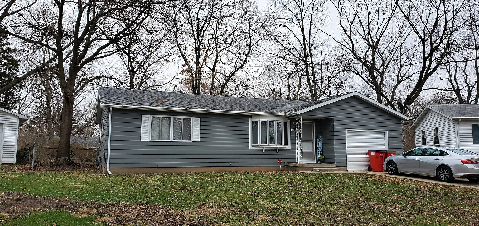 1710 Arden Ct photo 1