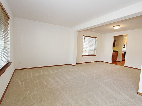 2nd image of 7124 35th Pl NE