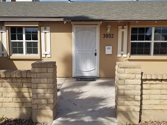2nd image of 3802 E Joan De Arc Ave