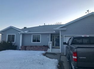 901 N Boxelder St, Norfolk, NE 68701