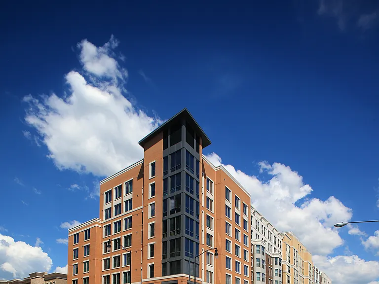 Jefferson Marketplace — Photo 13
