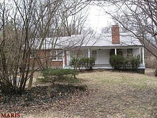 5th image of 1529 Charlotte Dr