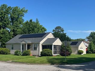 4000 Race St, Portsmouth, VA 23707