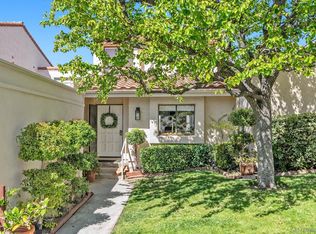 17782 Villamoura Dr, Poway, CA 92064