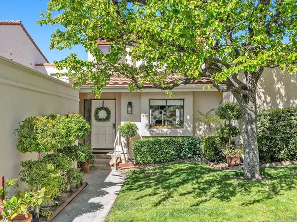 17782 Villamoura Dr, Poway, CA 92064