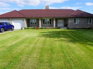 3088 Haldimand Rd, Seneca, ON N0A 1R0