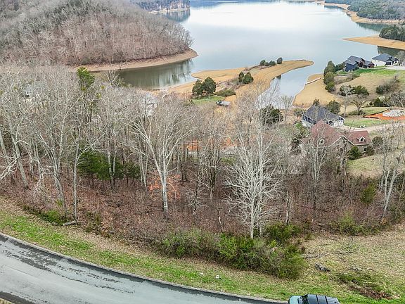 2nd image of 2025 Turners Landing Rd
