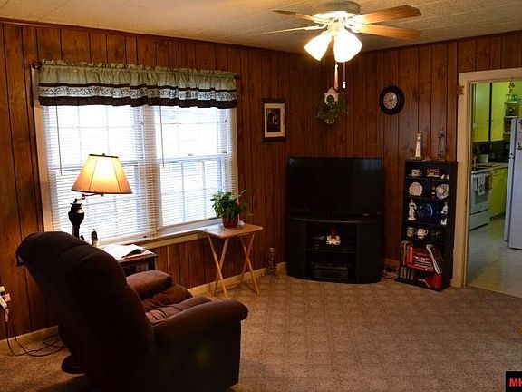 3rd image of 311 N Panther Ave