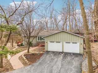 3818 Phoenix St, Ames, IA 50014