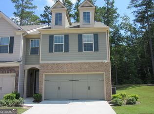 3762 Brockenhurst Dr, Buford, GA