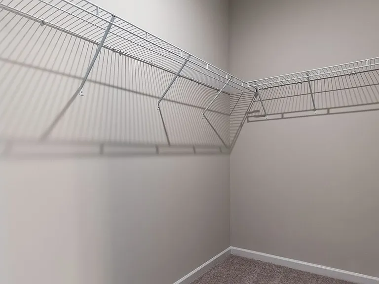 185 Cherokee Reserve Cir — Photo 21