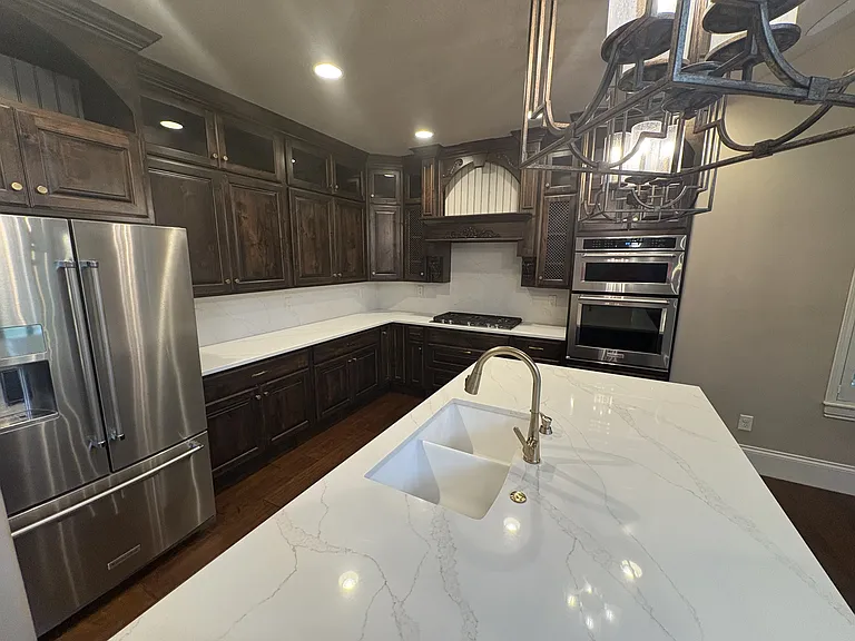 431 N Fairway Dr — Photo 4