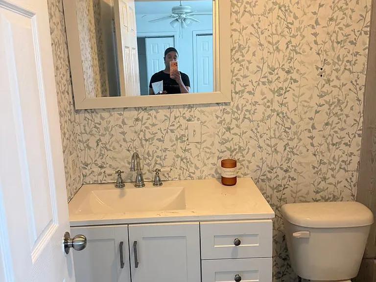 4759 Francis Dr — Photo 10