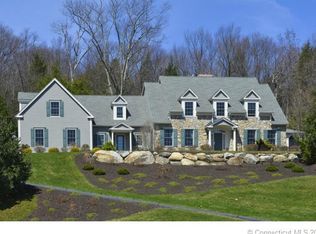 34 Southgate, Avon, CT 06001