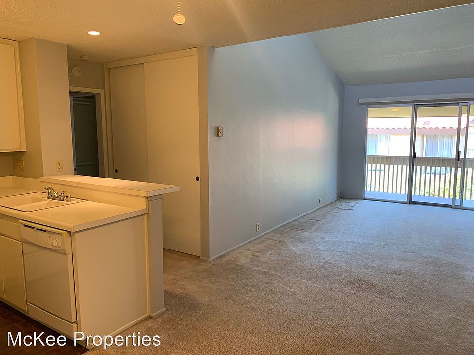 1st image of 4600 Lamont St Unit 4-329