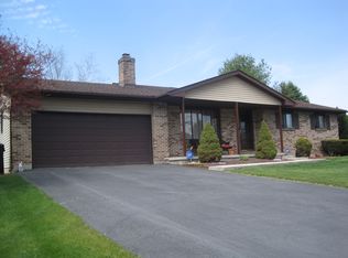 2623 Willow St, Coplay, PA 18037