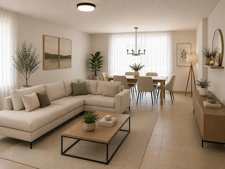 11 Grand Palm Cir — Photo 11