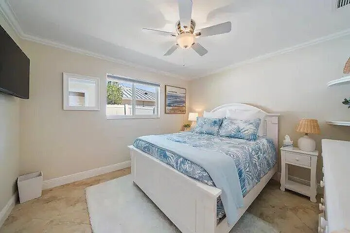 500 Sunrise Way — Photo 24