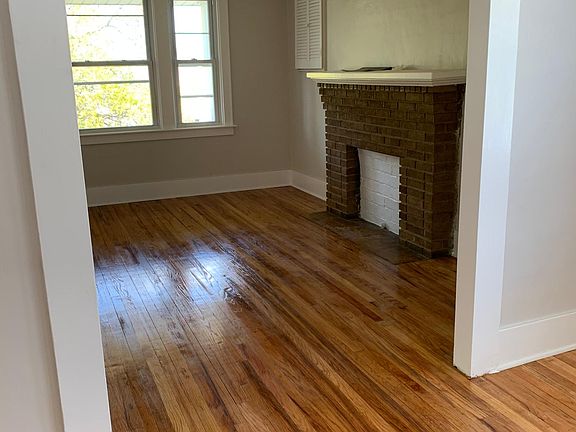 5th image of 1147 Hammond Ave Floor 2