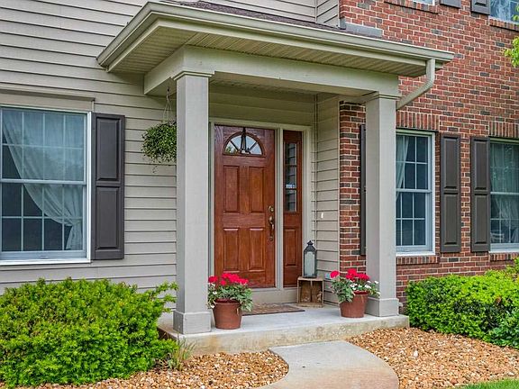 4th image of 67225 Ashbrooke Dr