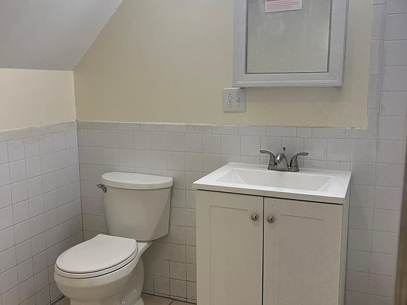 3rd image of 66 Lawton Ave #3