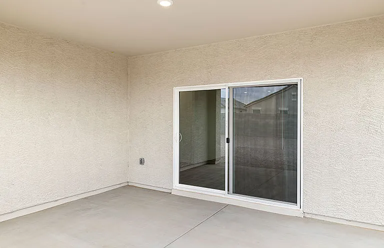 Broadway North at Mason Ranch — Photo 10