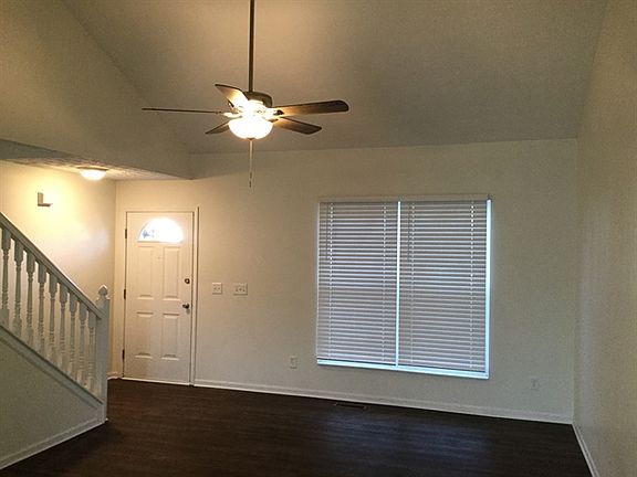2nd image of 1217 Preeman St