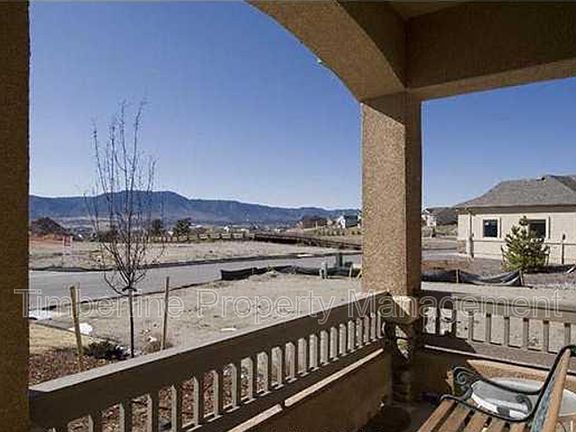 2nd image of 15581 Lacuna Dr