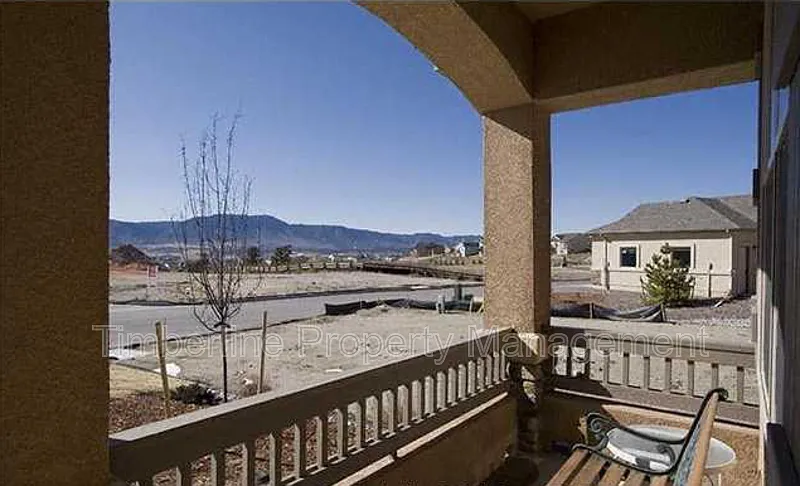Building Photo - 15581 Lacuna Dr