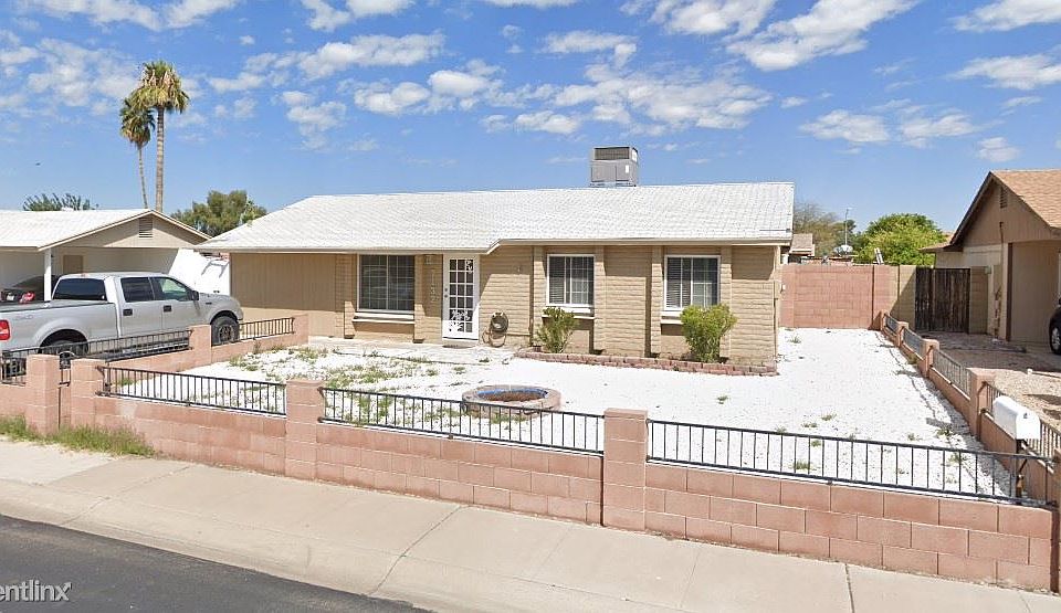 Screenshot 2022-02-22 164200