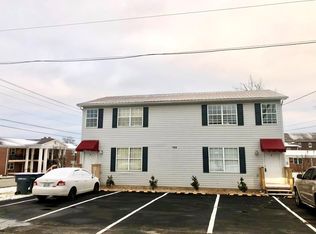 755 Chestnut Ave, Cookeville, TN 38501